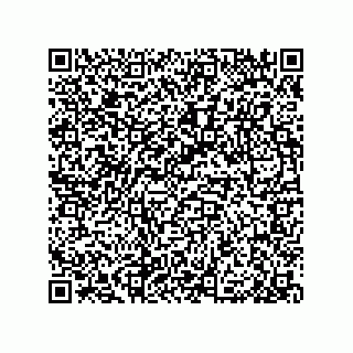 vCard 79506600093