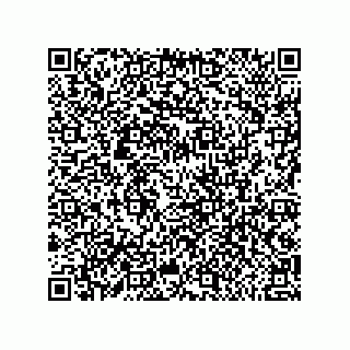 vCard 79506600095