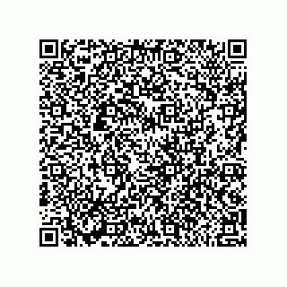 vCard 79506600096