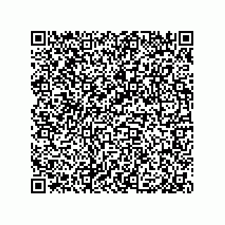 vCard 79506600097