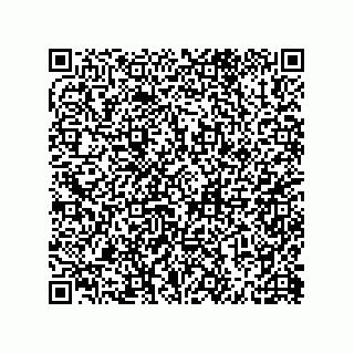 vCard 79506600098