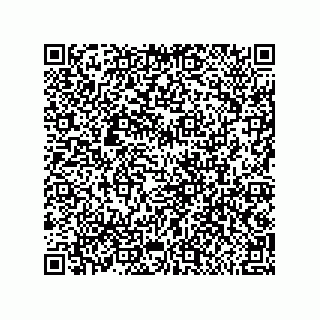 vCard 79506600099