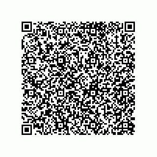 vCard 79506600100