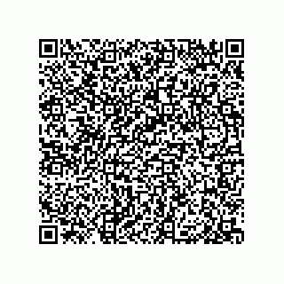 vCard 79506600101