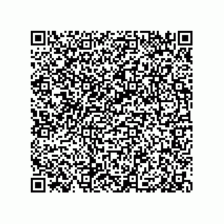 vCard 79506600102