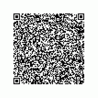 vCard 79506600103