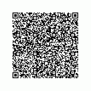 vCard 79506600104