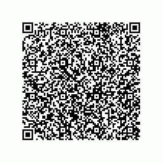 vCard 79506600105