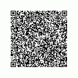 vCard 79506600106