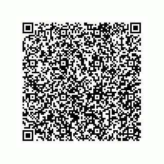 vCard 79506600107