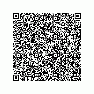 vCard 79506600108