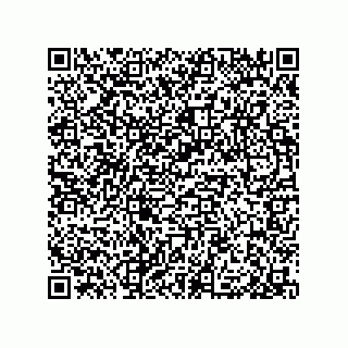 vCard 79506600109