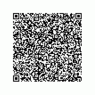 vCard 79506600111