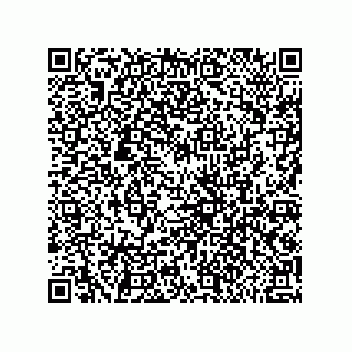 vCard 79506600112