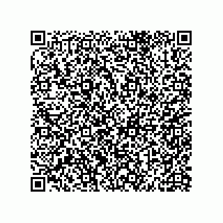 vCard 79506600113