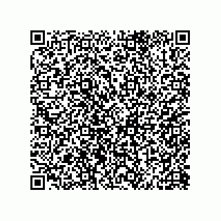 vCard 79506600114