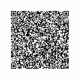 vCard 79506600115