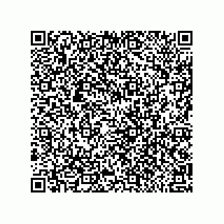 vCard 79506600116