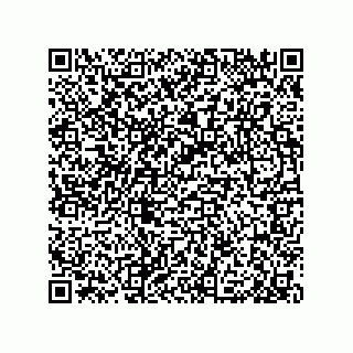 vCard 79506600117