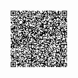 vCard 79506600118