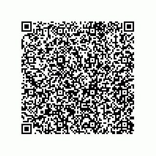 vCard 79506600119