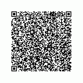 vCard 79506600120