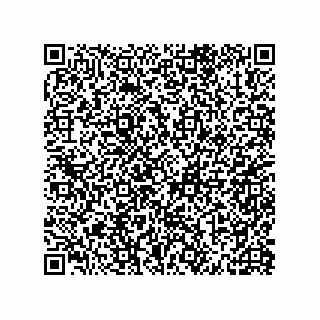 vCard 79506600121