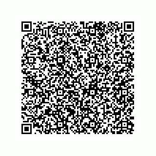 vCard 79506600123