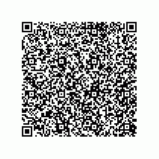 vCard 79506600124