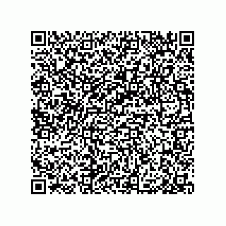 vCard 79506600125