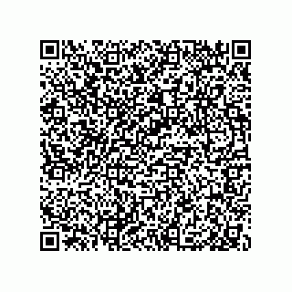 vCard 79506600126