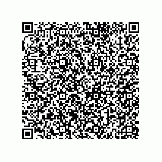 vCard 79506600127