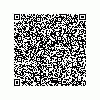 vCard 79506600128