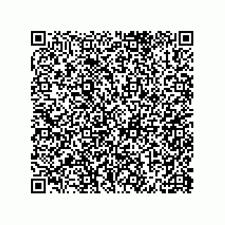 vCard 79506600129