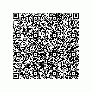 vCard 79506600130