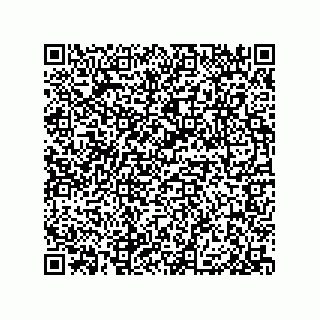 vCard 79506600131
