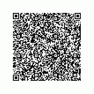 vCard 79506600133