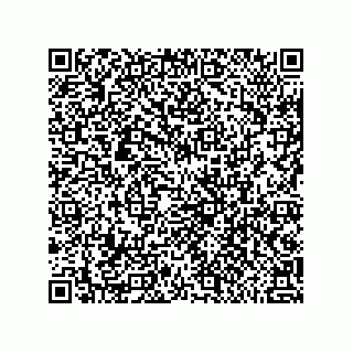 vCard 79506600134
