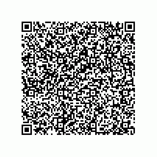 vCard 79506600135
