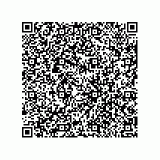 vCard 79506600136