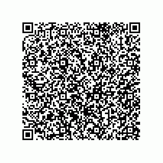 vCard 79506600137