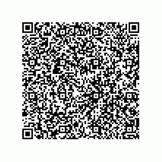vCard 79506600138
