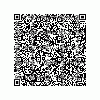 vCard 79506600139