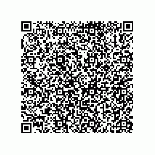 vCard 79506600141