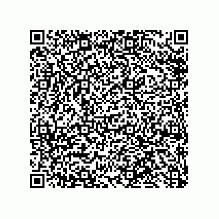 vCard 79506600142