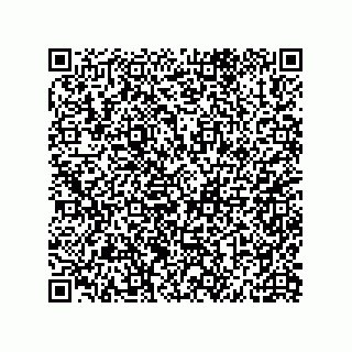 vCard 79506600143