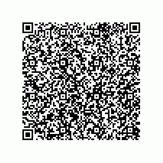 vCard 79506600144