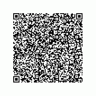 vCard 79506600145