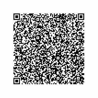 vCard 79506600146