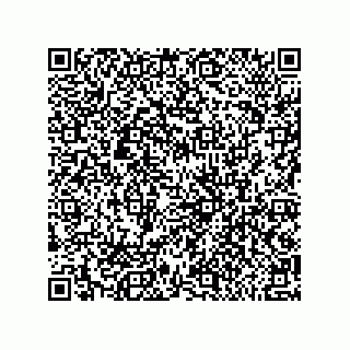 vCard 79506600147